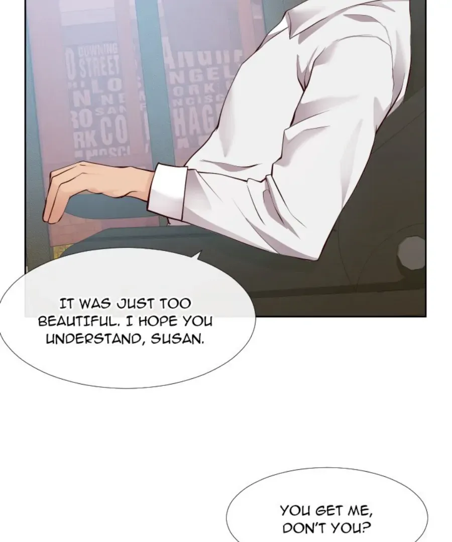 Read Inexperienced chapter 14 image 39 on Lezhin