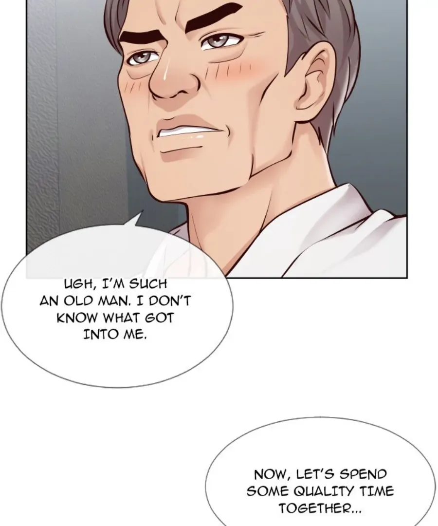 Read Inexperienced chapter 14 image 42 on Lezhin