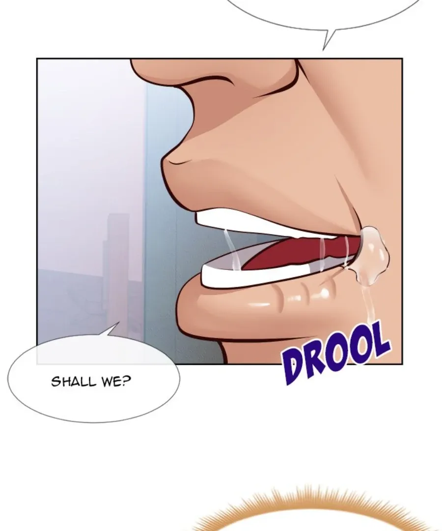 Read Inexperienced chapter 14 image 43 on Lezhin