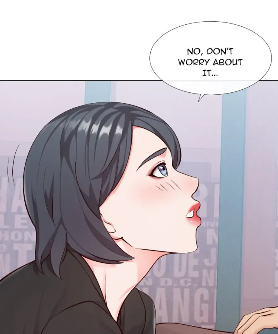 Read Inexperienced chapter 14 image 46 on Lezhin