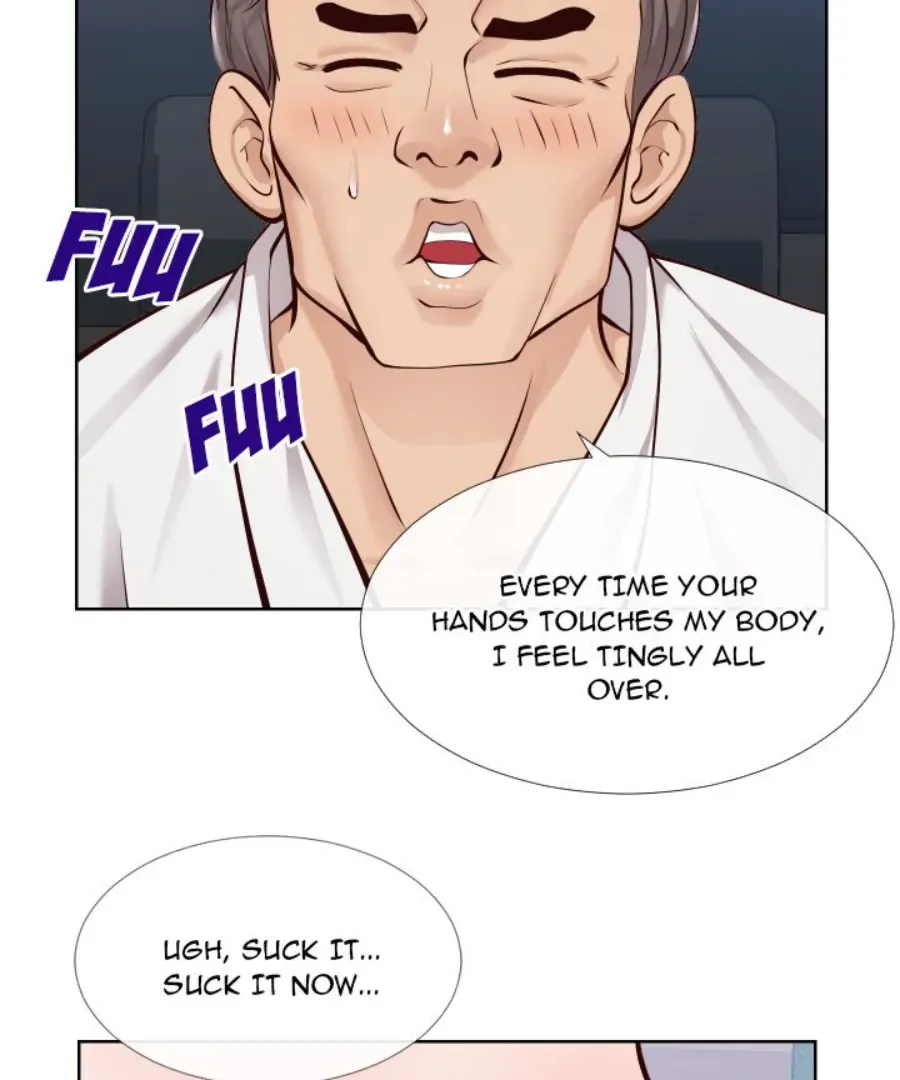 Read Inexperienced chapter 14 image 50 on Lezhin