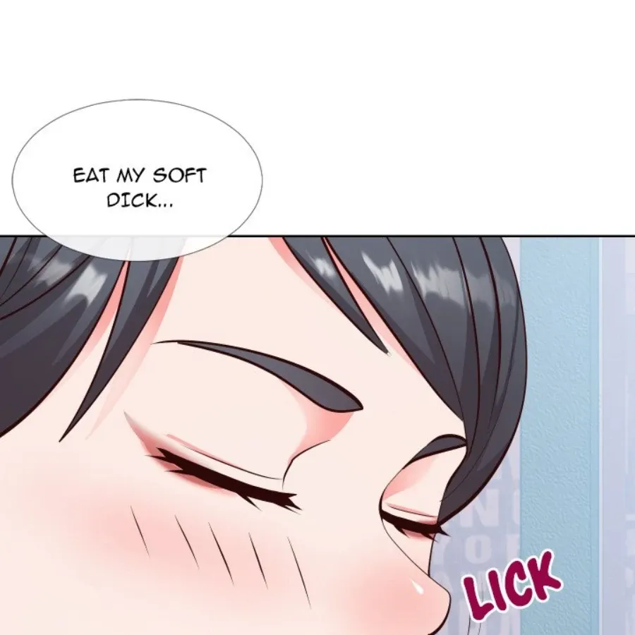 Read Inexperienced chapter 14 image 52 on Lezhin