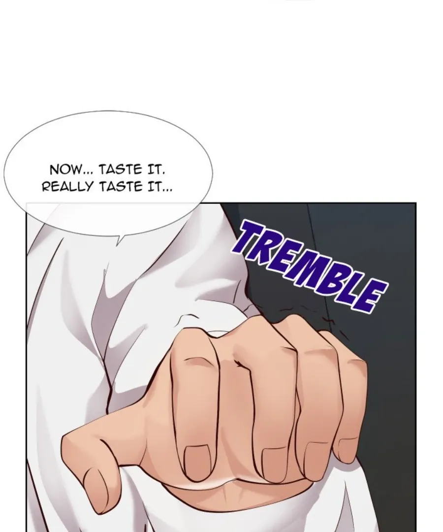 Read Inexperienced chapter 14 image 54 on Lezhin