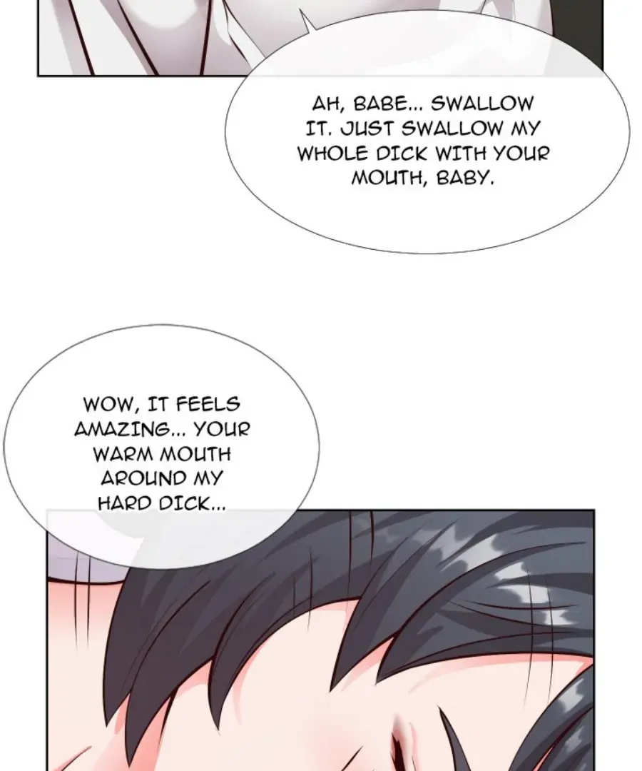 Read Inexperienced chapter 14 image 55 on Lezhin