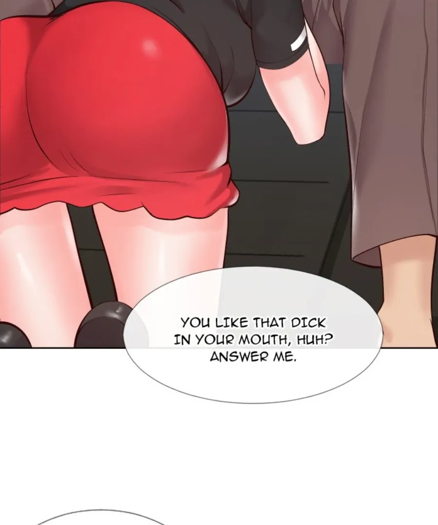 Read Inexperienced chapter 14 image 58 on Lezhin