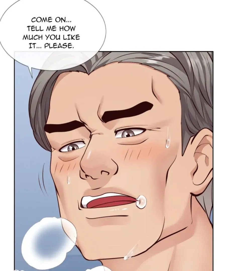 Read Inexperienced chapter 14 image 59 on Lezhin