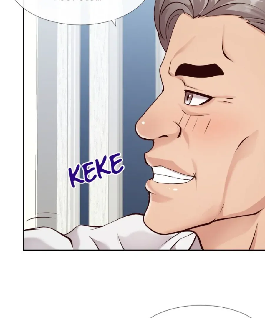 Read Inexperienced chapter 14 image 6 on Lezhin