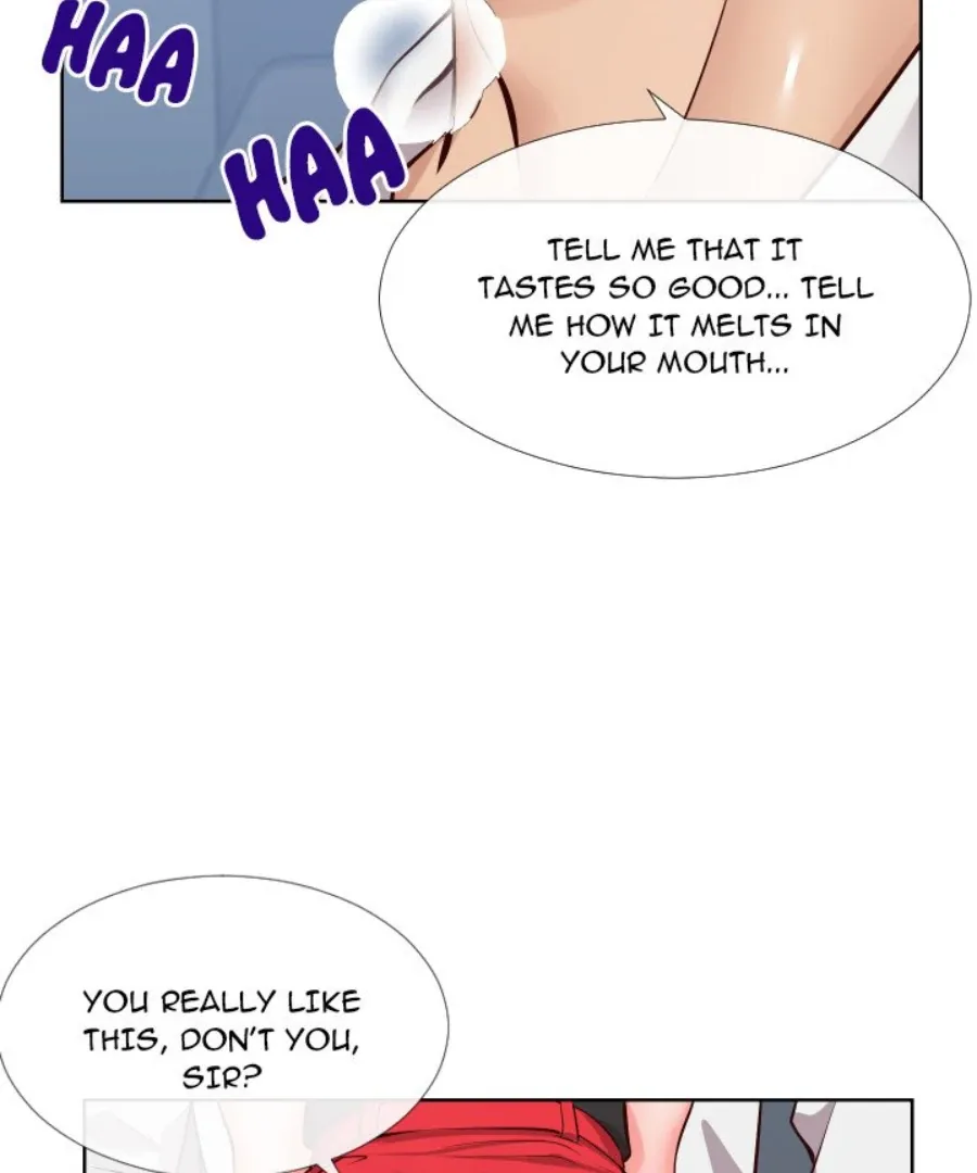 Read Inexperienced chapter 14 image 60 on Lezhin