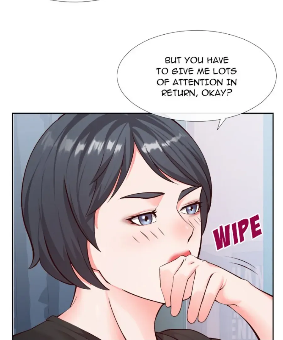 Read Inexperienced chapter 14 image 62 on Lezhin