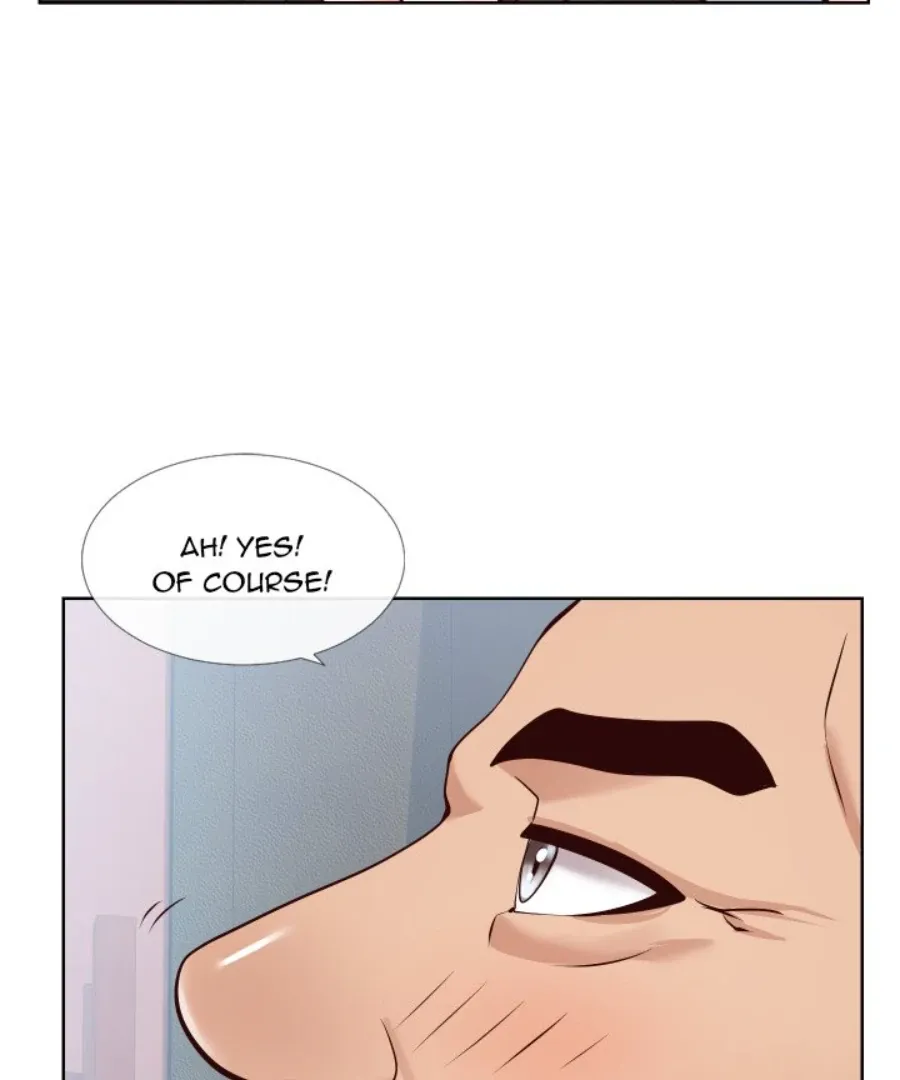 Read Inexperienced chapter 14 image 63 on Lezhin