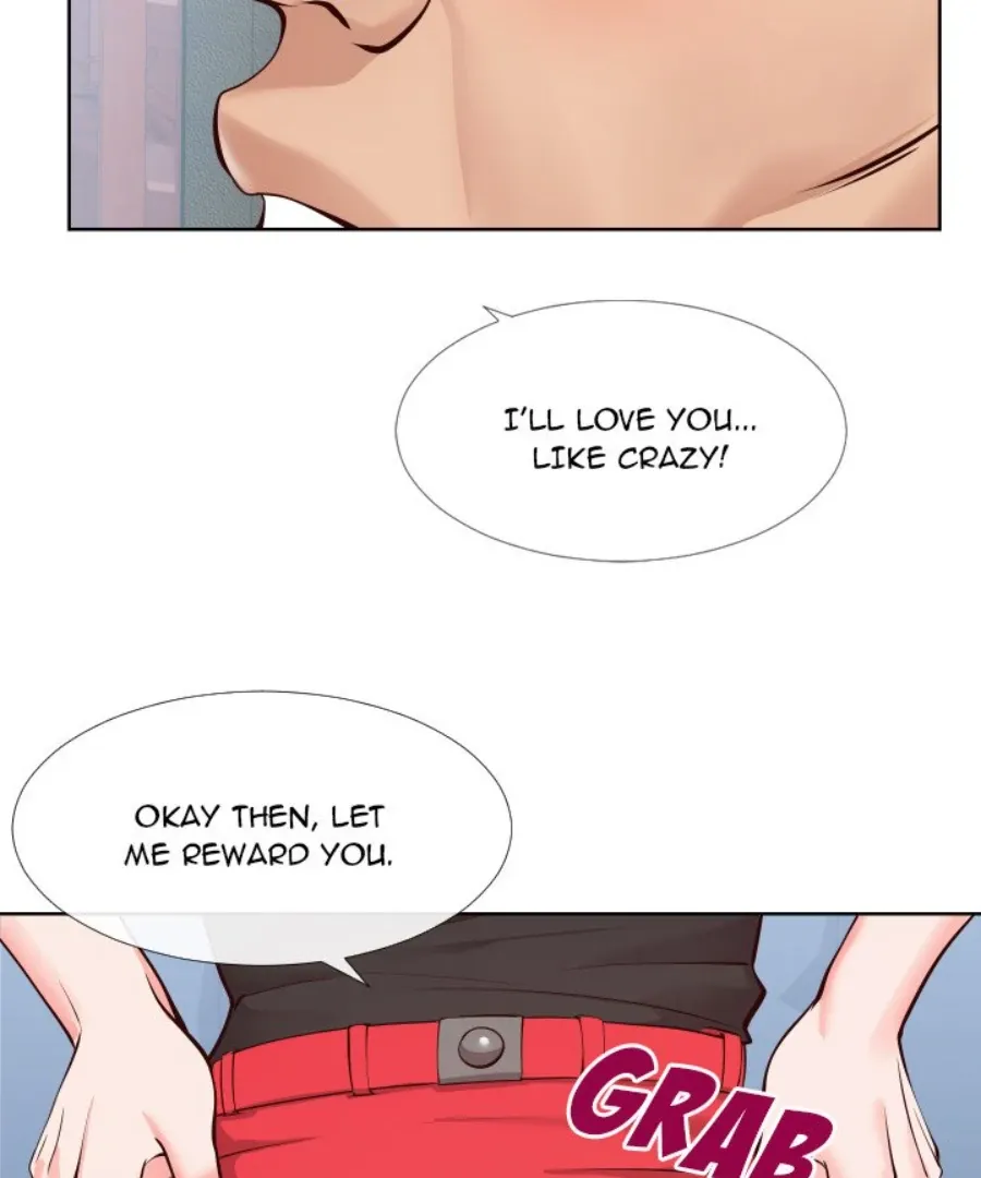 Read Inexperienced chapter 14 image 64 on Lezhin