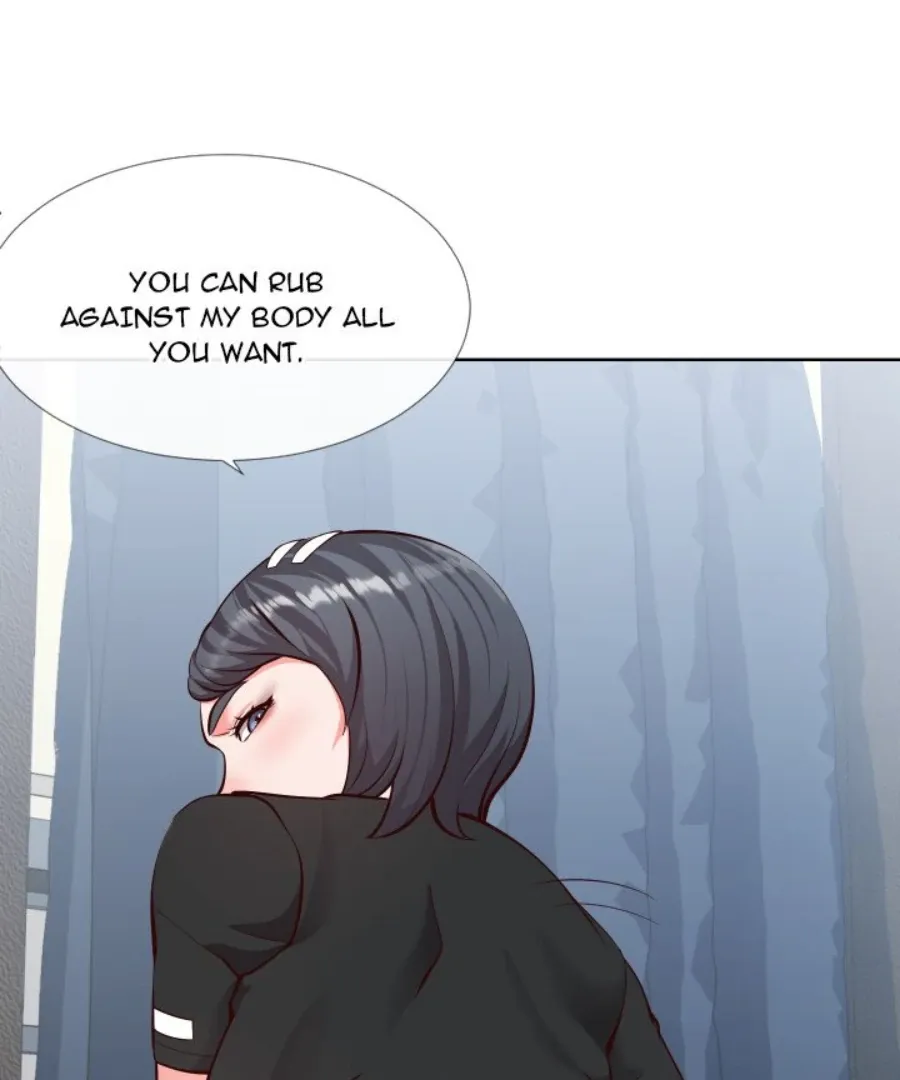 Read Inexperienced chapter 14 image 66 on Lezhin