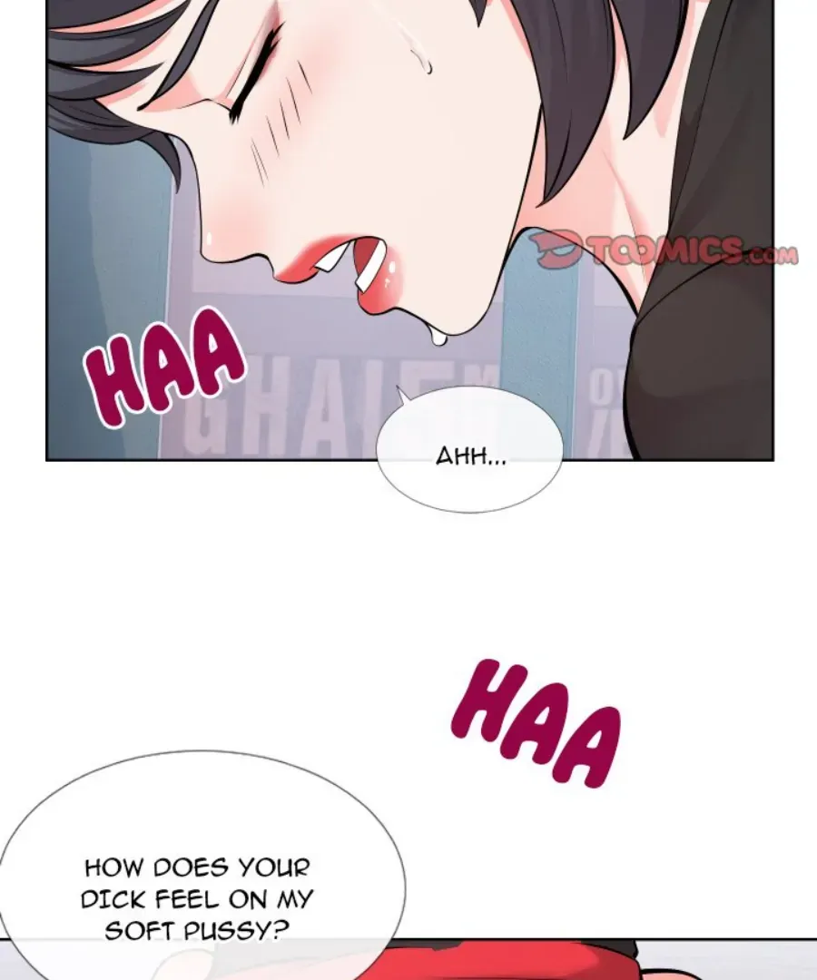Read Inexperienced chapter 14 image 70 on Lezhin
