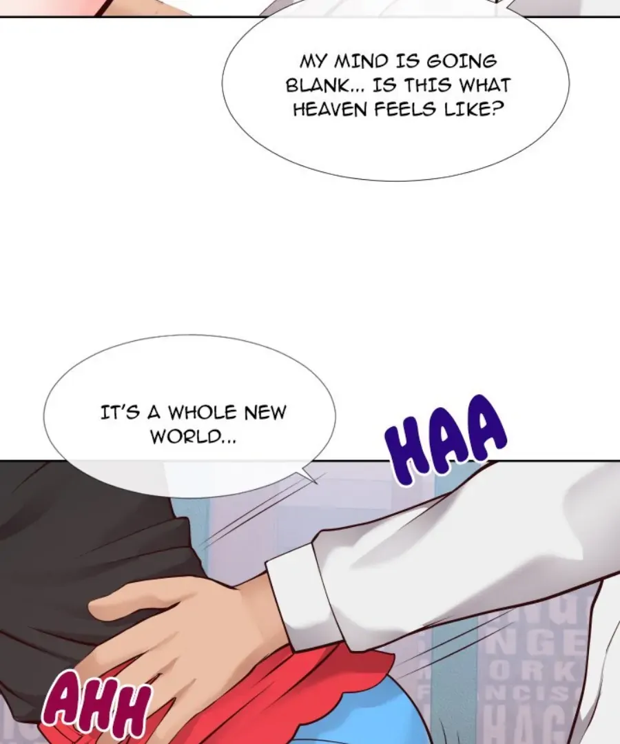 Read Inexperienced chapter 14 image 74 on Lezhin
