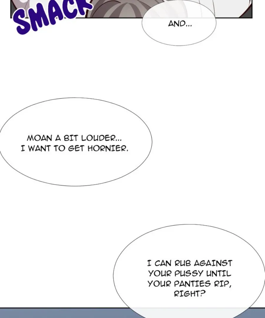 Read Inexperienced chapter 14 image 77 on Lezhin