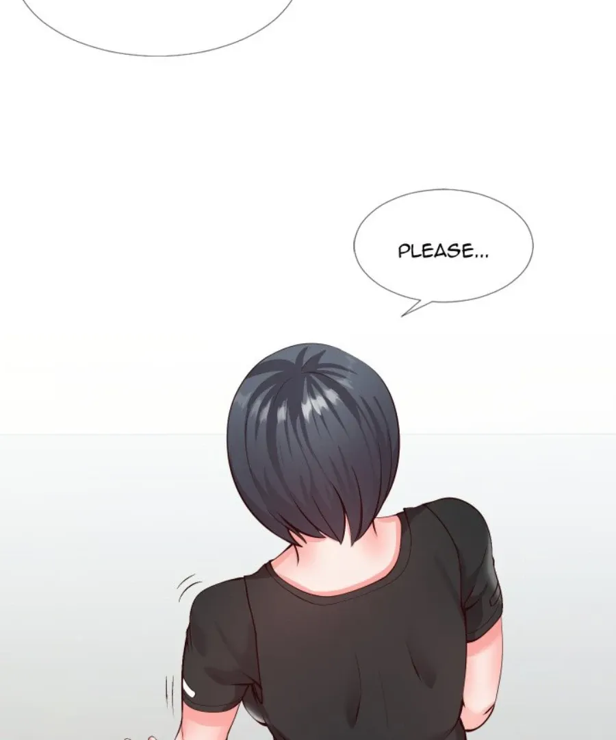 Read Inexperienced chapter 14 image 8 on Lezhin