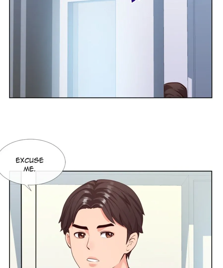 Read Inexperienced chapter 14 image 81 on Lezhin