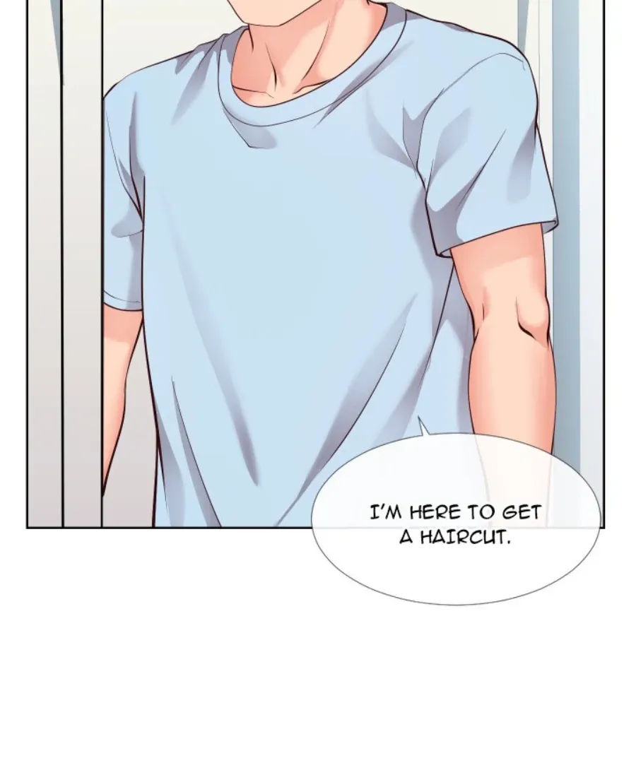 Read Inexperienced chapter 14 image 82 on Lezhin