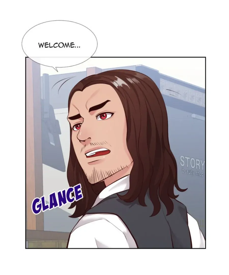 Read Inexperienced chapter 14 image 83 on Lezhin