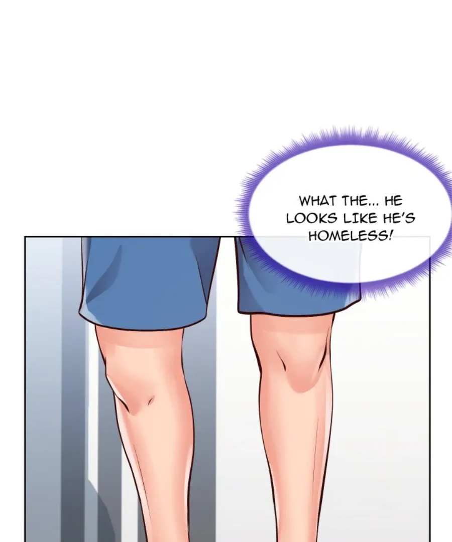 Read Inexperienced chapter 14 image 84 on Lezhin