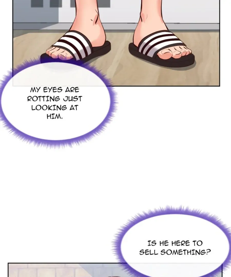 Read Inexperienced chapter 14 image 85 on Lezhin