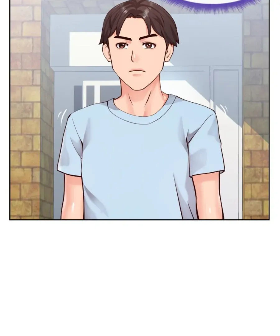 Read Inexperienced chapter 14 image 86 on Lezhin