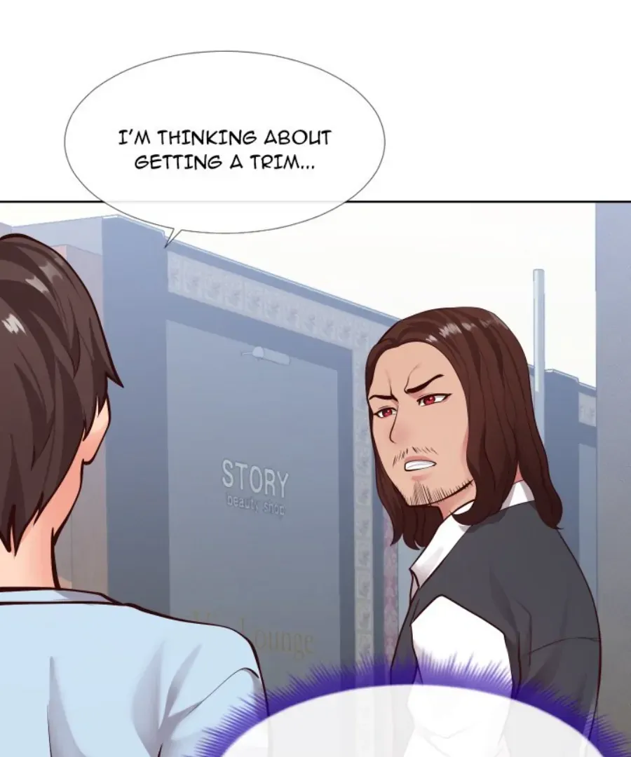 Read Inexperienced chapter 14 image 87 on Lezhin