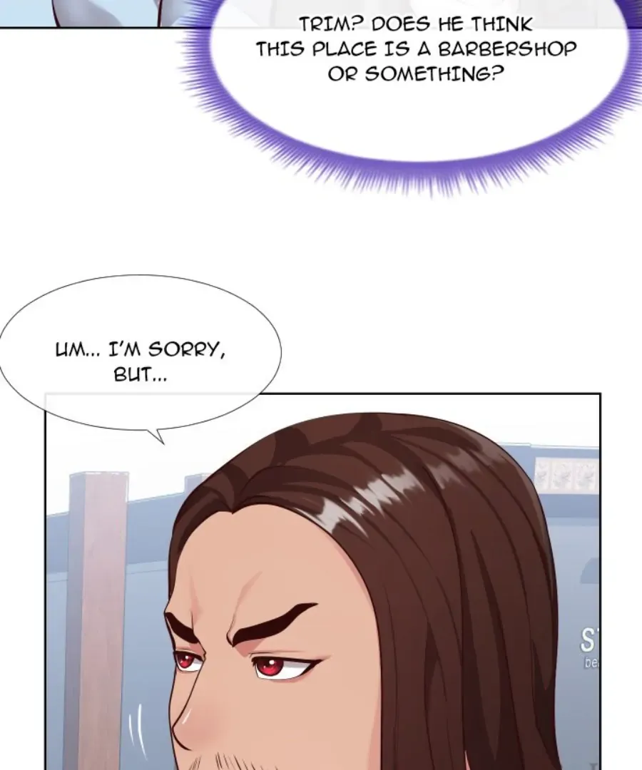 Read Inexperienced chapter 14 image 88 on Lezhin