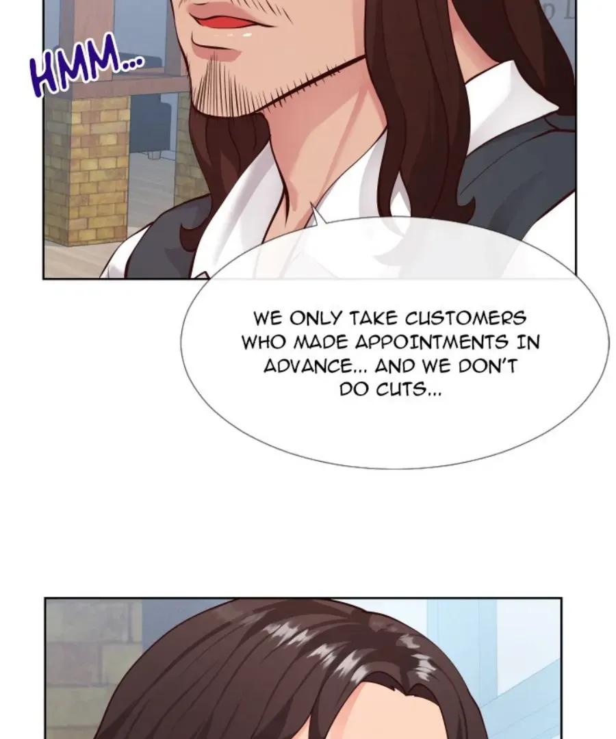Read Inexperienced chapter 14 image 89 on Lezhin