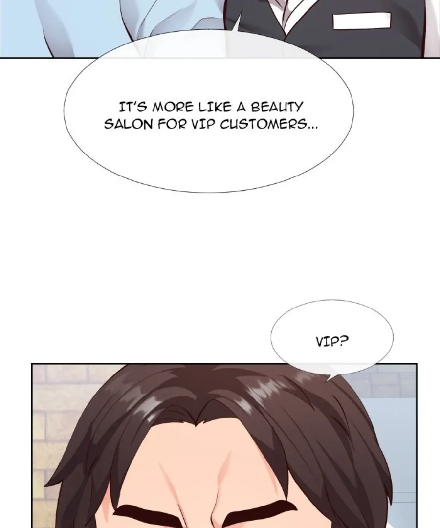 Read Inexperienced chapter 14 image 92 on Lezhin