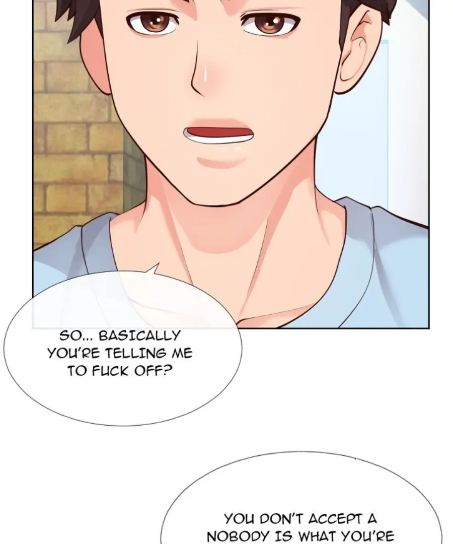 Read Inexperienced chapter 14 image 93 on Lezhin