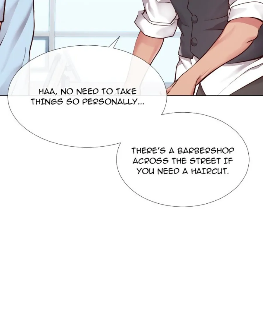 Read Inexperienced chapter 14 image 95 on Lezhin