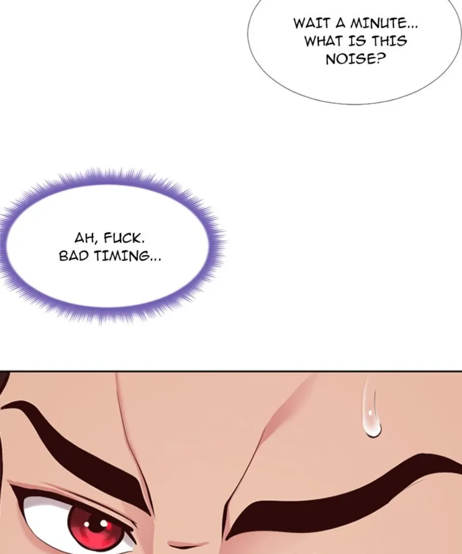 Read Inexperienced chapter 14 image 98 on Lezhin