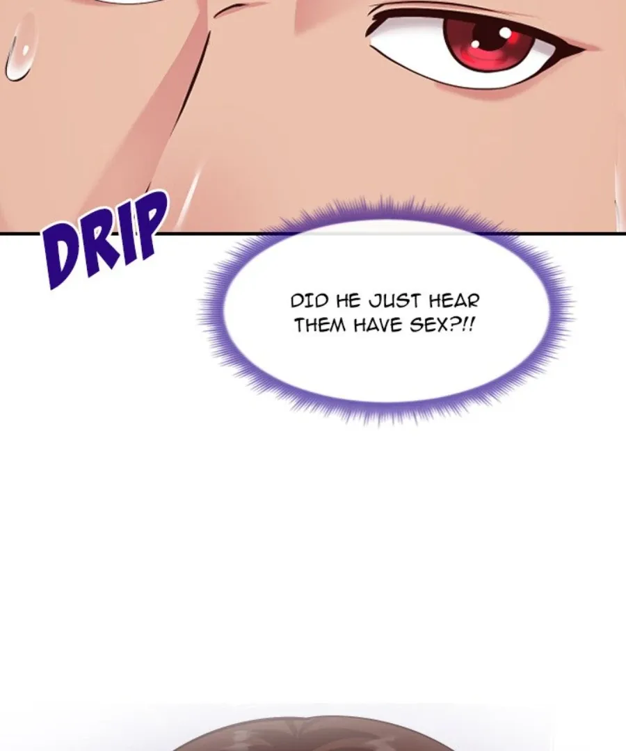 Read Inexperienced chapter 14 image 99 on Lezhin