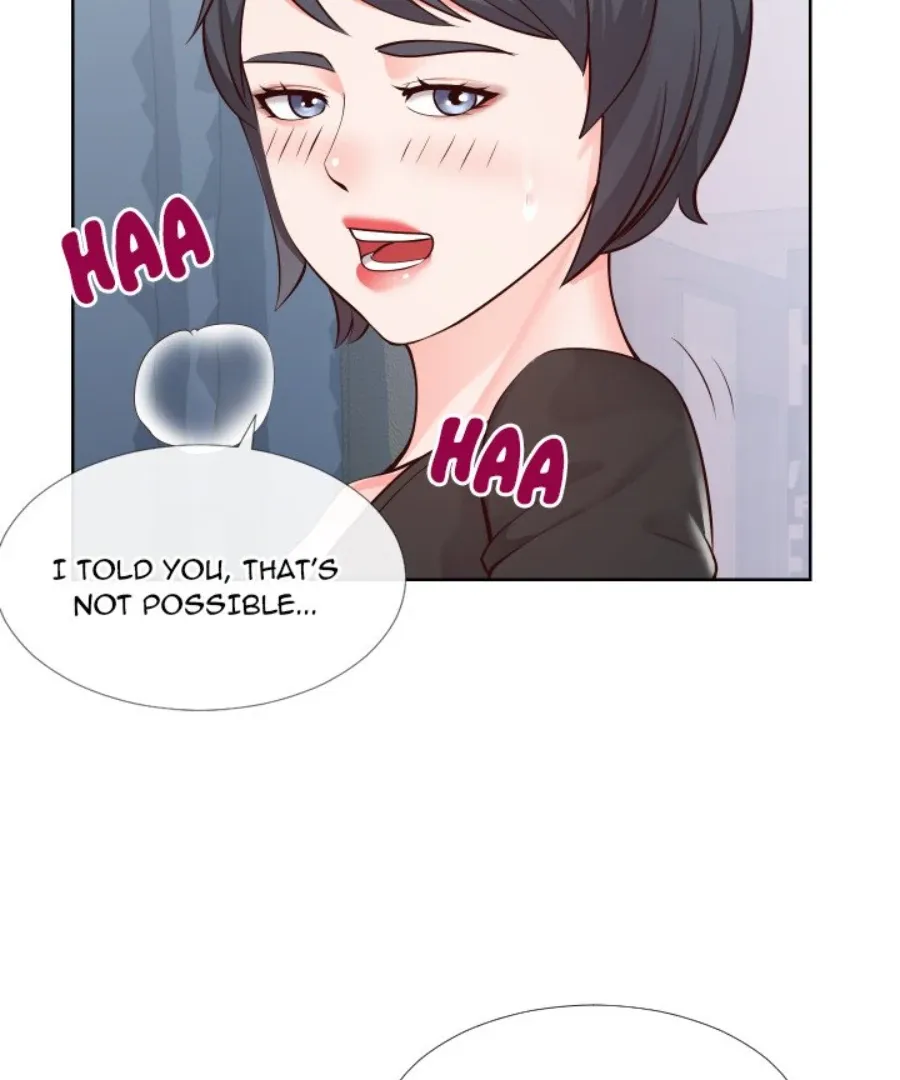 Read Inexperienced chapter 15 image 10 on Lezhin