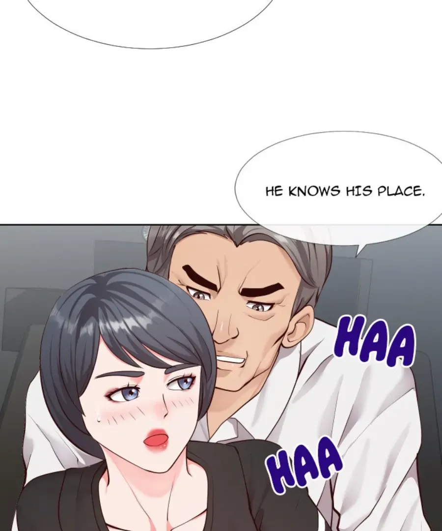 Read Inexperienced chapter 15 image 12 on Lezhin