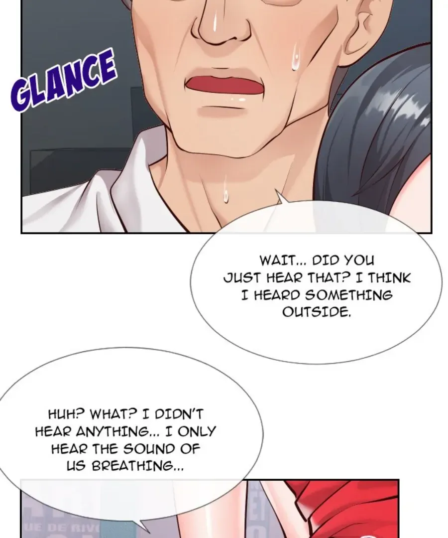Read Inexperienced chapter 15 image 14 on Lezhin