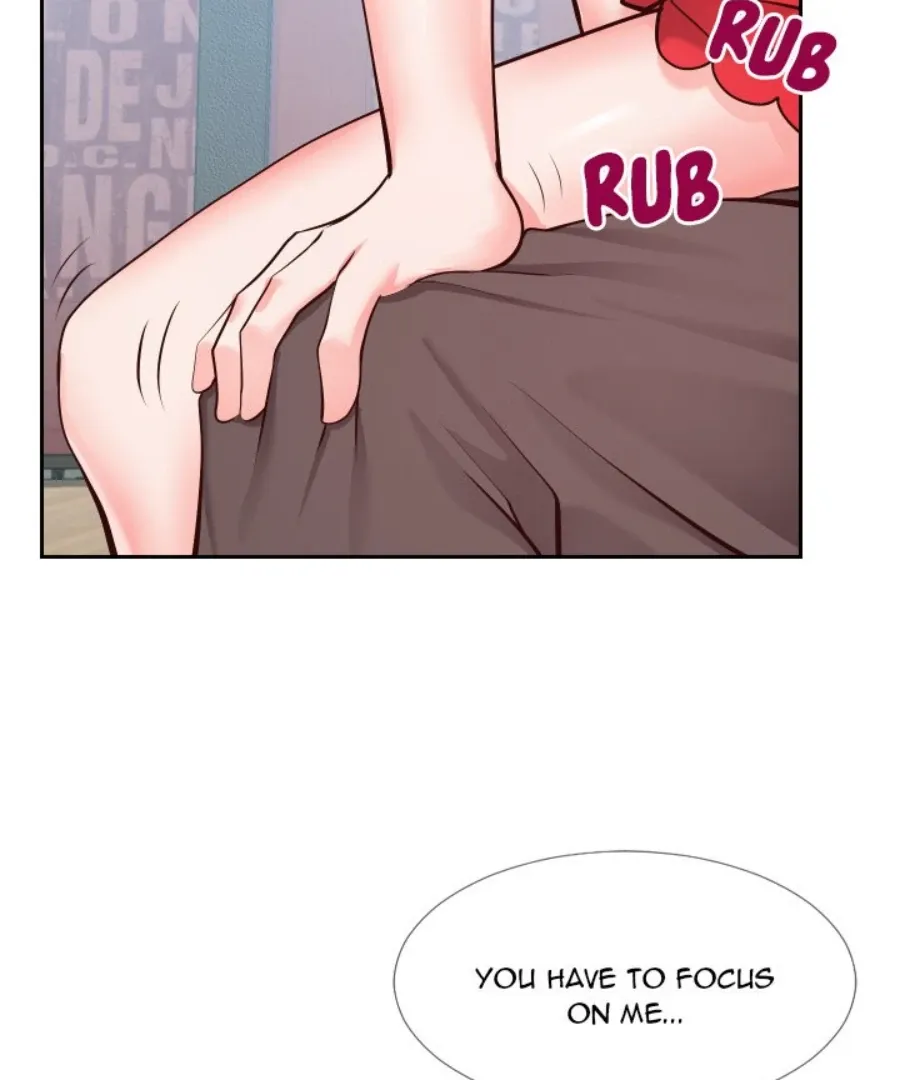 Read Inexperienced chapter 15 image 15 on Lezhin