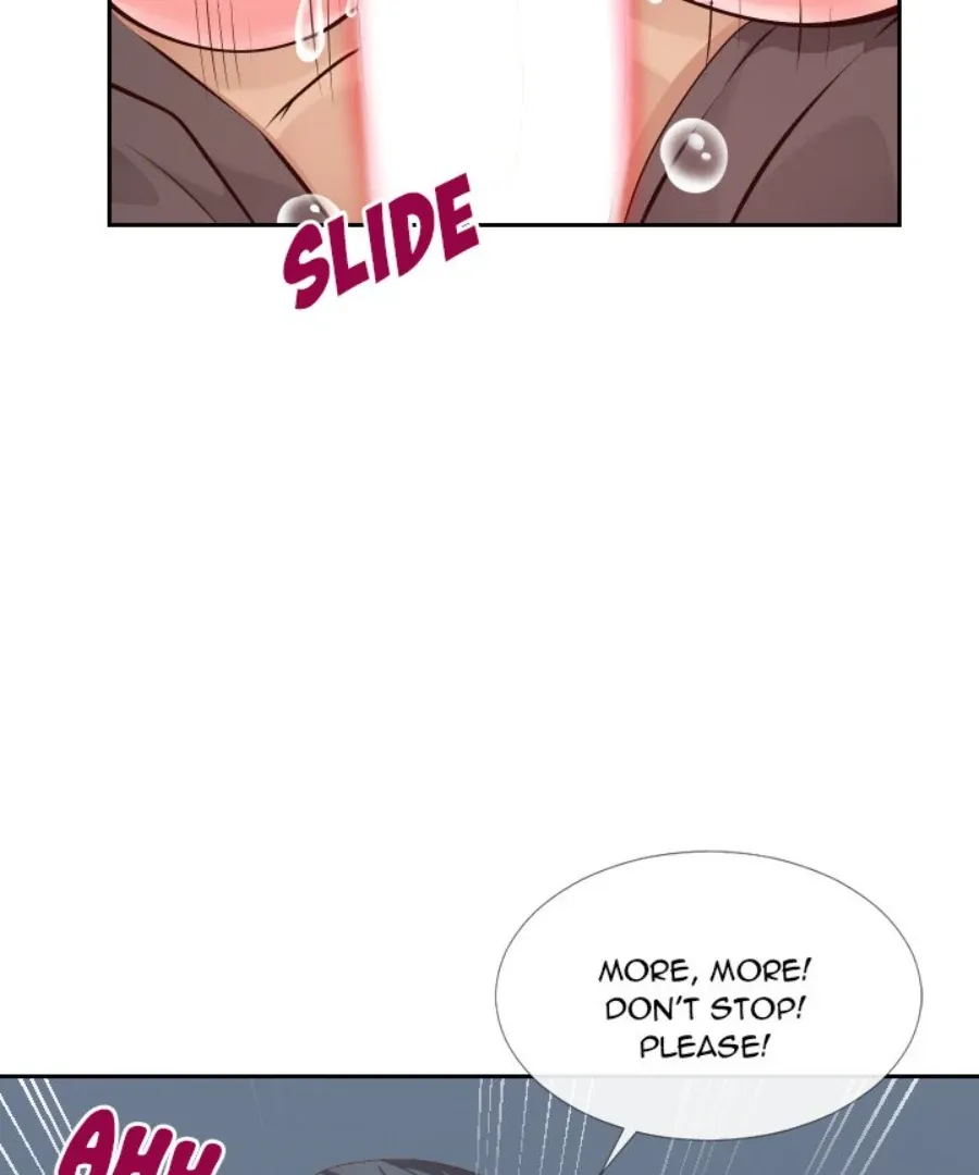Read Inexperienced chapter 15 image 19 on Lezhin