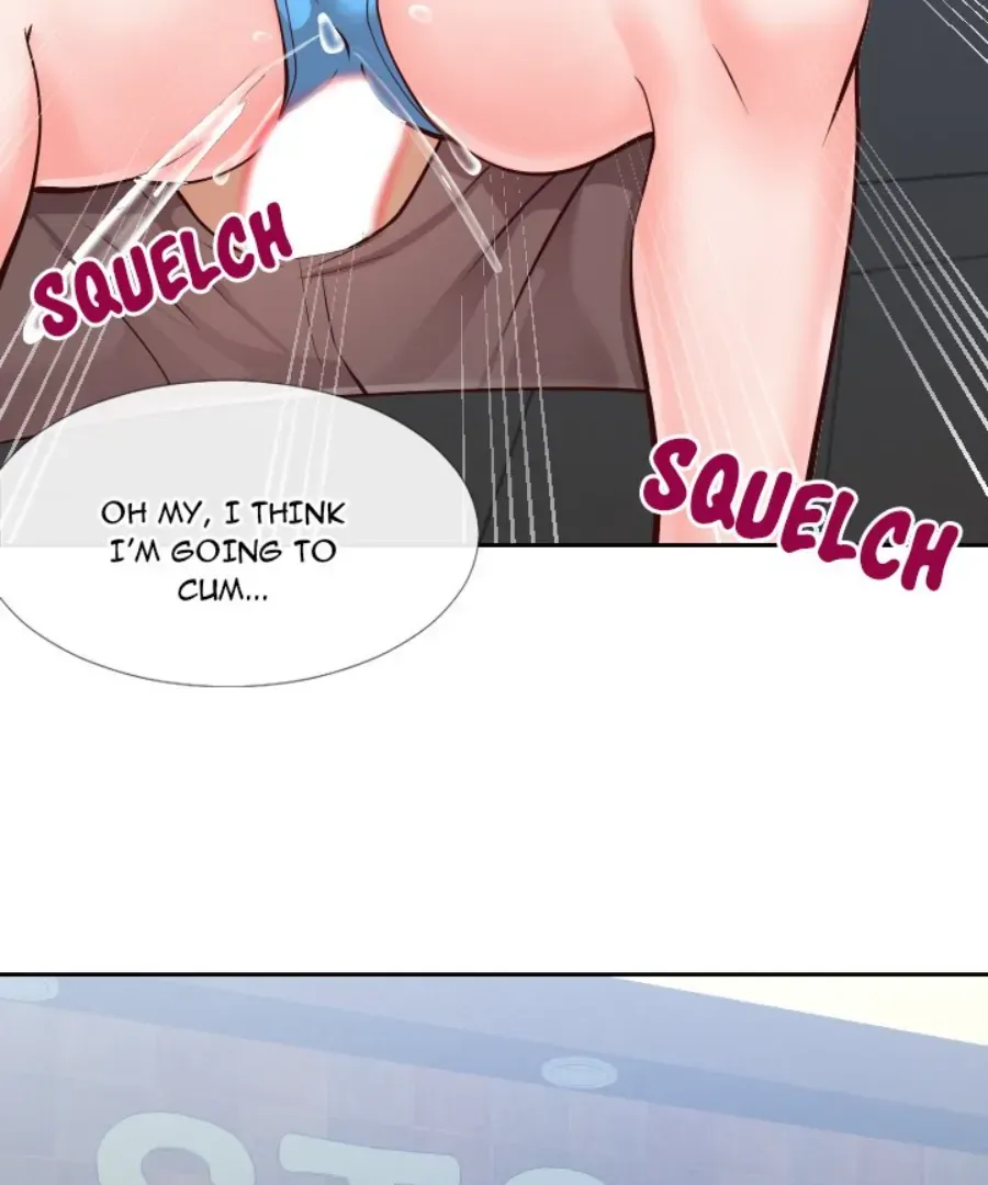 Read Inexperienced chapter 15 image 21 on Lezhin