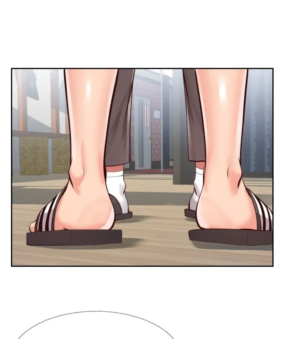 Read Inexperienced chapter 15 image 23 on Lezhin