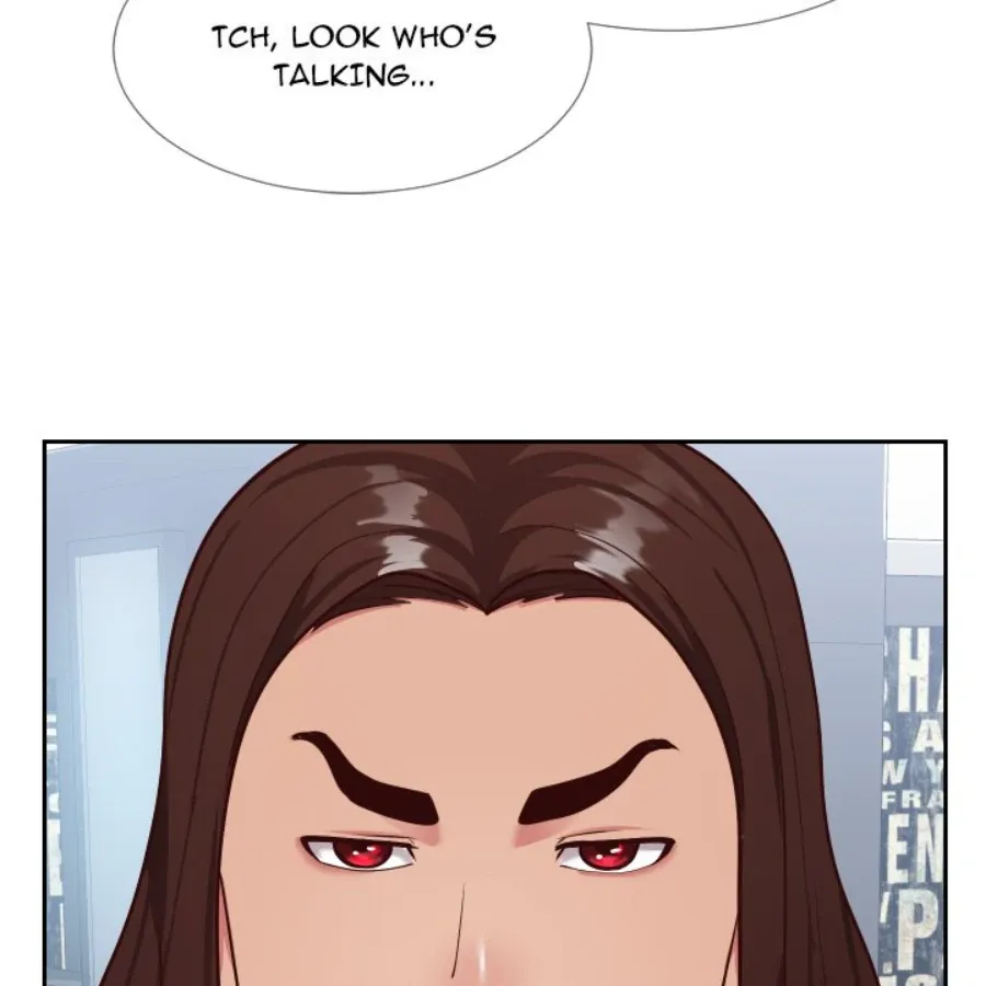 Read Inexperienced chapter 15 image 25 on Lezhin