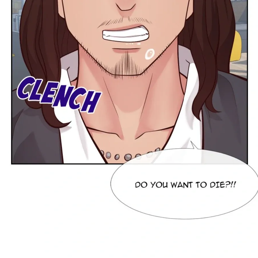 Read Inexperienced chapter 15 image 26 on Lezhin