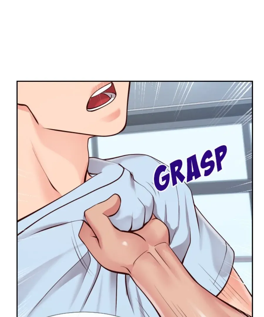 Read Inexperienced chapter 15 image 27 on Lezhin