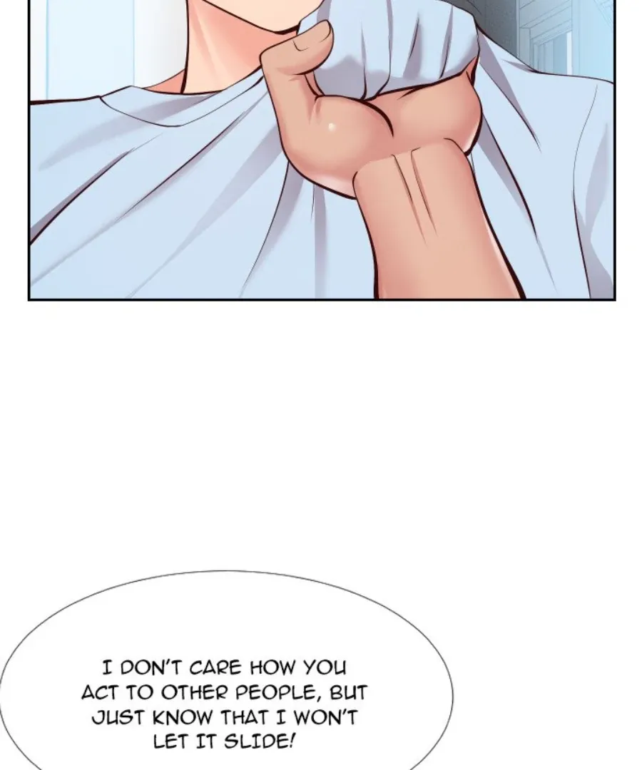 Read Inexperienced chapter 15 image 29 on Lezhin