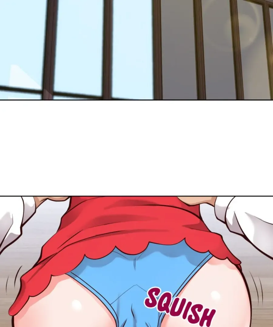 Read Inexperienced chapter 15 image 3 on Lezhin