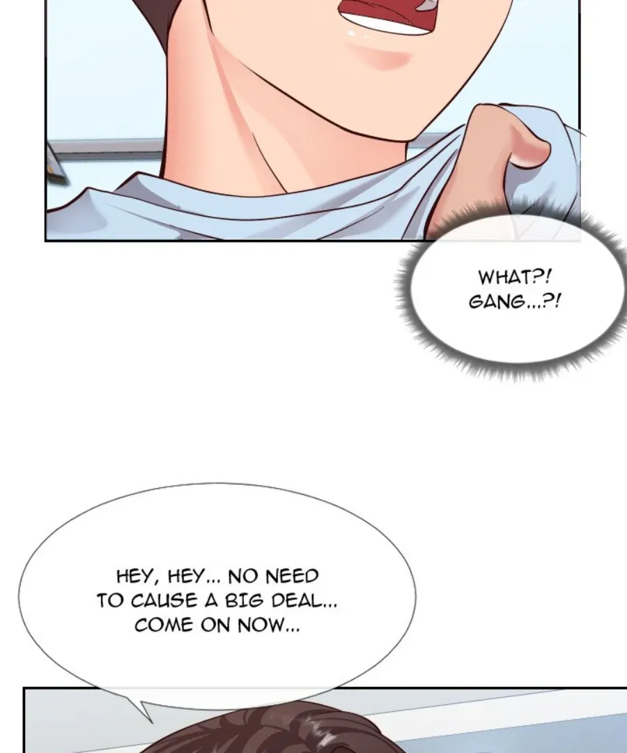 Read Inexperienced chapter 15 image 32 on Lezhin