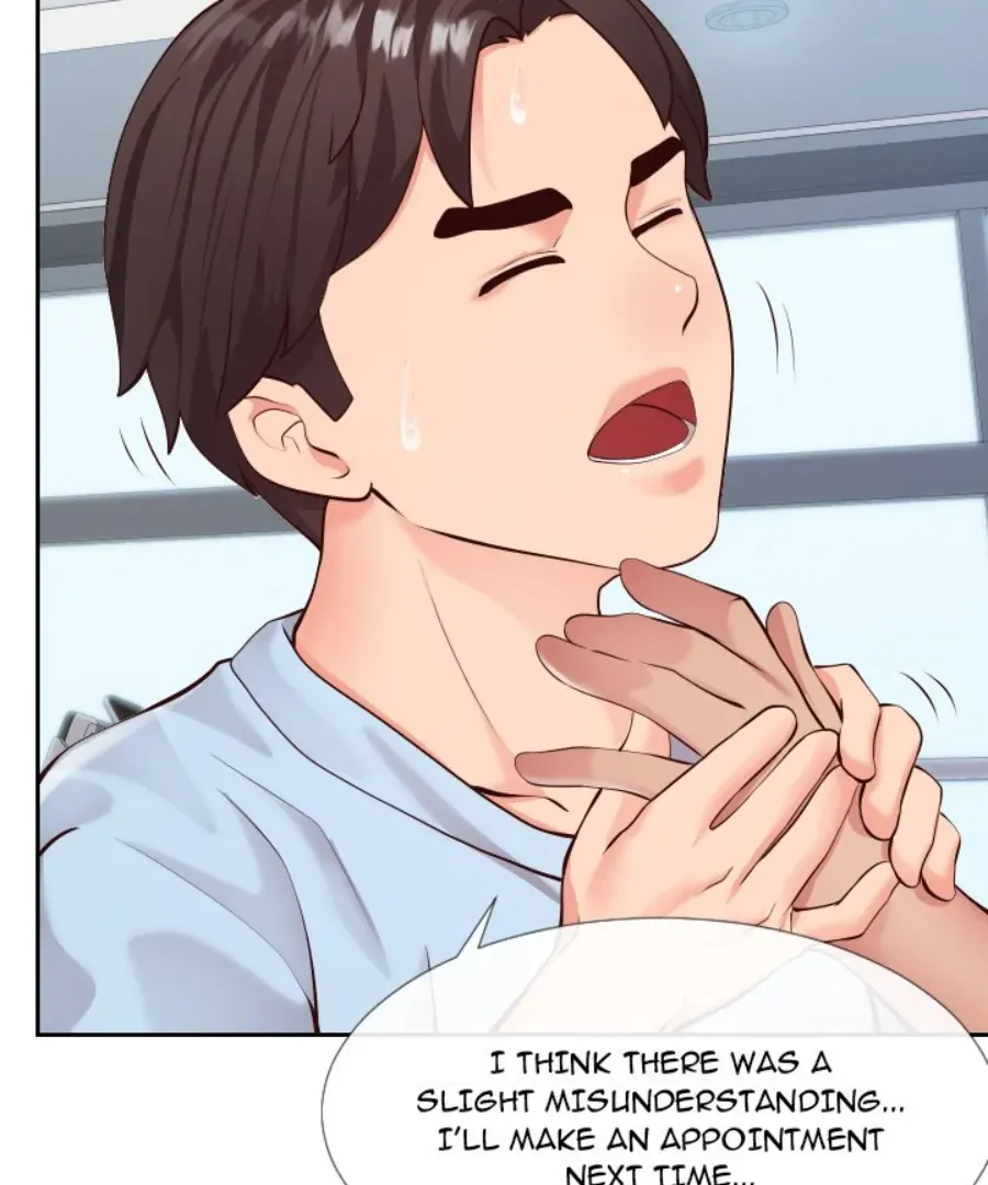 Read Inexperienced chapter 15 image 33 on Lezhin