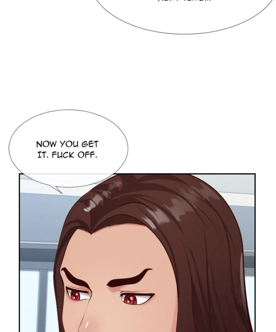 Read Inexperienced chapter 15 image 34 on Lezhin