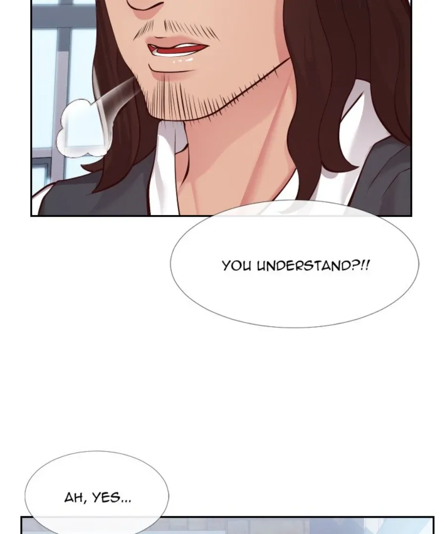 Read Inexperienced chapter 15 image 35 on Lezhin